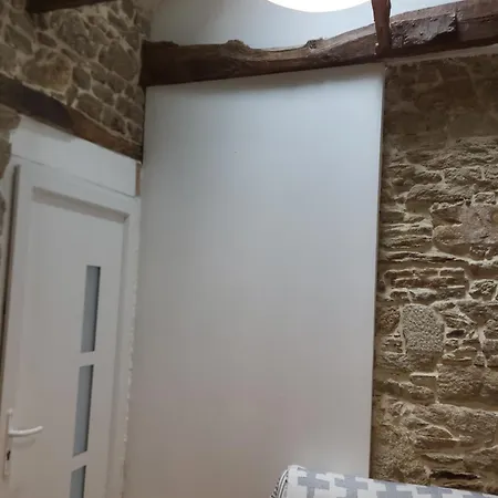 Cosy Hyper Centre-ville