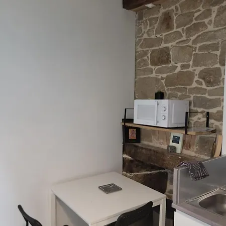 Cosy Hyper Centre-ville * Quimper